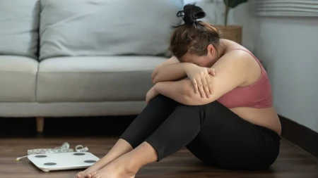 Hrana nije glavni krivac zbog kog imate višak kilograma: Dve stvari sabotiraju mršavljenje više nego slatkiši