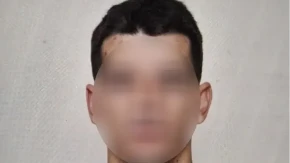 Krenuo na posao, pa nestao! U toku je potraga za Nemanjom