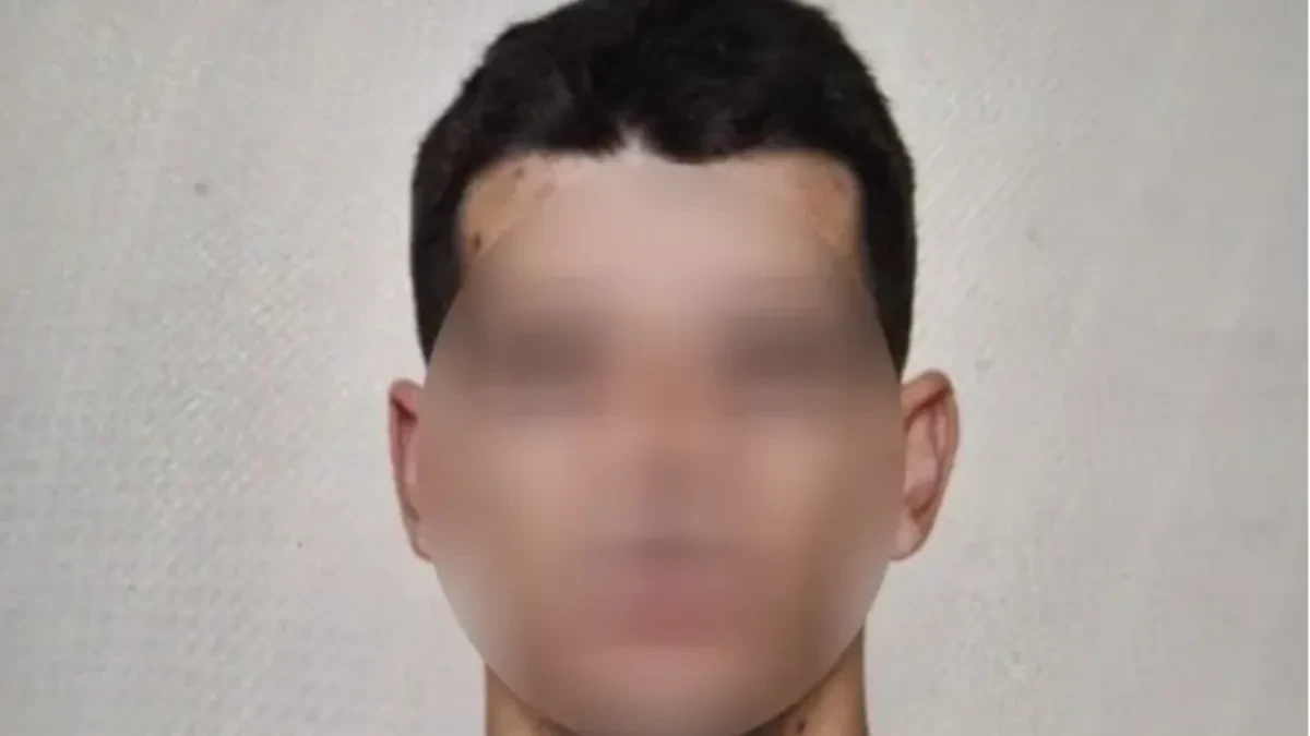 Krenuo na posao, pa nestao! U toku je potraga za Nemanjom