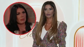Drama na sudu! Gastozova bivša se nije pojavila na ročištu, voditeljka Pinka donela šok odluku!