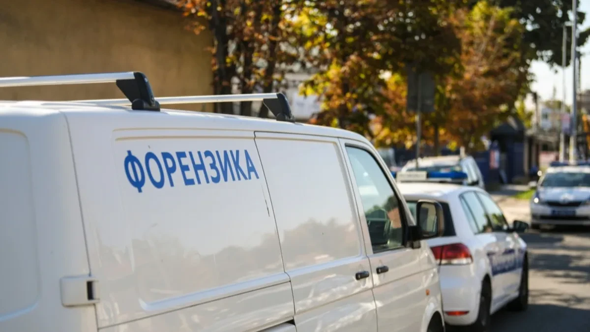 Jezivo! Oči su mu ispale od batina: Zločinu u Nišu prethodila bizarna svađa čiji je konj jači