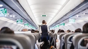 Putujete avionom? EU uvodi nova pravila za kašnjenja letova, prtljag i naknade