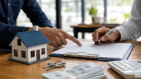 Mnogi Srbi nasednu na ovo: Evo kako se pri kupovini stana ostaje bez hiljada evra