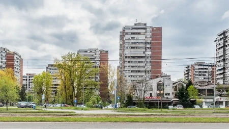 Skupština usvojila odluku o nagrađivanju više novobeogradskih đaka kao i nastavnika 