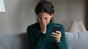 Društvene mreže pune lažnih oglasa - uzimaju novac, a šalju smeće