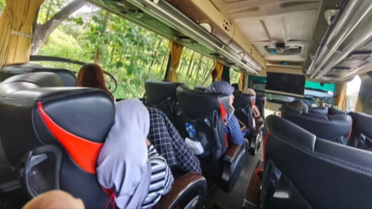 Ne krećite na put dok ovo ne pročitate: Jedna od ovih 7 sitnica može da vam spasi putovanje, a skoro niko je ne nosi