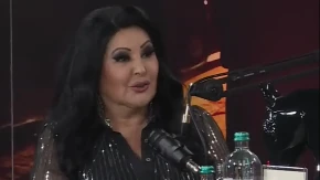 Nakon brakovnog brodoloma usledio novi udar: Dragana o troškovima životu u Beču: "Htela sam da se selim"