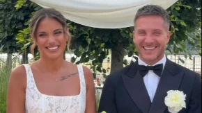 Saša Kovačević i njegova supruga otkrili pol bebe: Godinama su čekali ovaj trenutak! (FOTO)