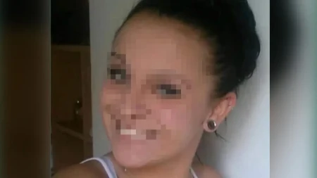 Bivši dečko naručio ubistvo mlade majke (29): Ženu likvidirao pred ćerkom (8), detalji horora u Nemačkoj 