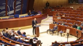 Venecijanska komisija objavila finalni izveštaj! Blokaderi su opet obmanjivali narod! Pohvale za Srbiju