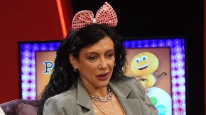 Skandalozno otkriće o Vendi: Udala se za moćnika, ali ga krije iz jednog razloga (FOTO)
