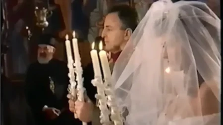 Posle 46 godina ćutanja: Arkanova nevenčana žena otkrila sve, šok istina o Ceci i bogatstvu! 
