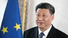 Dan kad je Kina uzdrmala svet, a posebno Evropu, jednim potezom