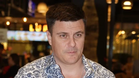Ko je supruga Vuka Kostića koja mi je podarila detete? Glumac na jedno nije pristao: "Ta mi neće rađati decu" 