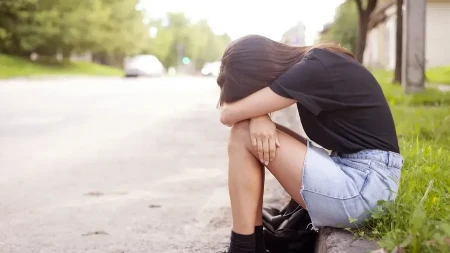 Napustila siguran posao - odluka koju su mnogi smatrali ludom promenila joj je život