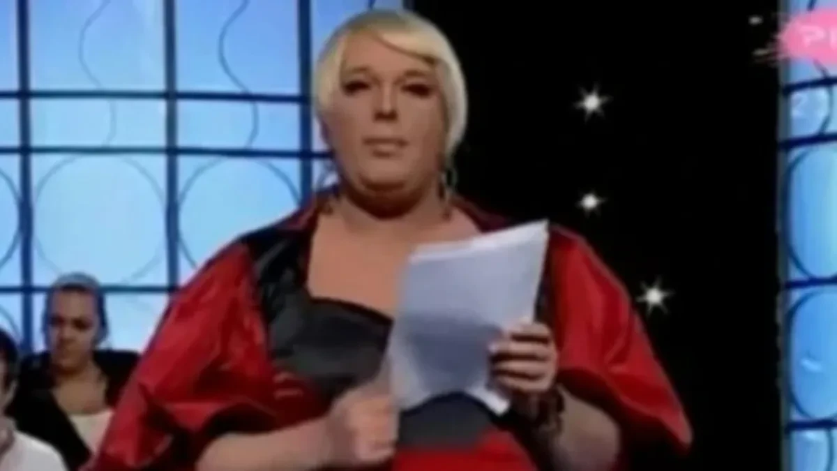 Isplivala fotka Bokija 13 pre svih operacija: Ni rođena majka ga ne bi prepoznala, ljudi u neverici (FOTO)