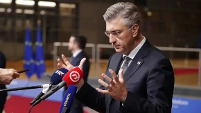 Ova kraljevina je zvanično priznala Hrvatsku: Znate li koje dve države još uvek nisu?