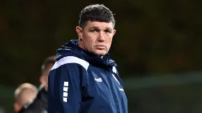 "Orlići" oslabljeni kreću na Evropsko prvenstvo: Petrić saopštio spisak, klubovi spustili "rampe"