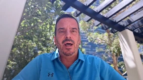 Rektor Đokić u debelom minusu