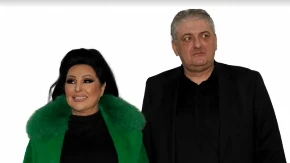 "Sram te bilo, koliko si platila da me pljuju?!" Toni Bijelić šokirao izjavom nakon Draganinog priznanja o razvodu
