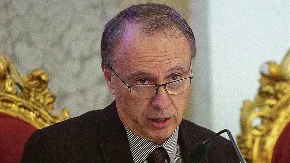 „Poslali ga da se peru zbog napada na Pojas Presvete Bogorodice“ – Evo zašto je Đokić osvanuo u Hilandaru