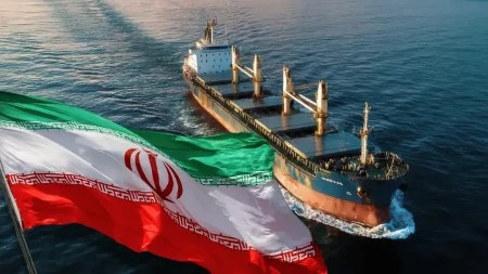 Iran ulazi u investicioni mehanizam vredan 300 milijardi dolara 