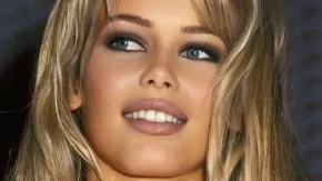 Mars ulazi u Blizance 28. juna i ostaje do 11. avgusta: Ovih 6 znakova očekuju velike odluke i preokreti