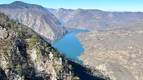 Leto na smaragdnoj Drini: Bajna Bašta spremna za rekordnu sezonu, traži se krevet više