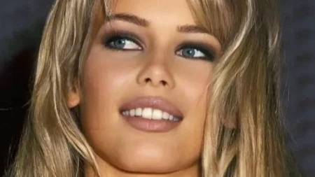 Mars ulazi u Blizance 28. juna i ostaje do 11. avgusta: Ovih 6 znakova očekuju velike odluke i preokreti