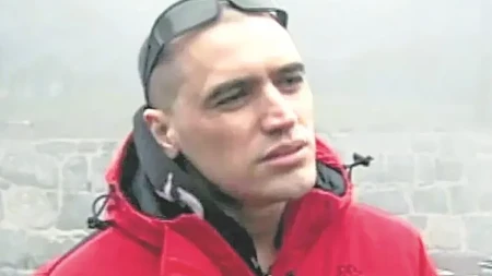 Darko Elez se oprostio od ubijenog prijatelja! „Tek će mnogi shvatiti koliko si mi značio“