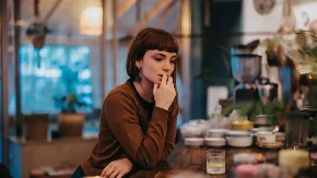 "Imam 23 godine, 25.000€ ušteđevine i želju da otvorim kafeteriju u Beogradu. Da li sam luda?"