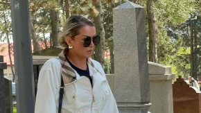 "Muž je krio dete u kupatilu da ga ne bih tukla" Pevačica šokirala priznanjem!