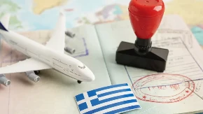 Dobra vest za srpske turiste - mnogi su plaćali velike iznose, a sada je besplatno