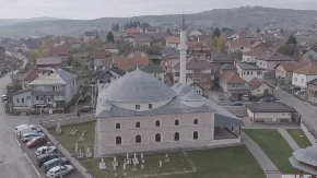 Proglašena vanredna situacija u ovoj opštini: Pretnja od epidemije!