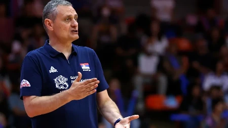 Srbija ispustila pobedu! Odbojkašice posle neviđene drame izgubile od Japana