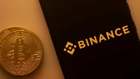 Binance poručuje - "Nastavljamo poslovanje u Evropi u skladu sa zakonima"