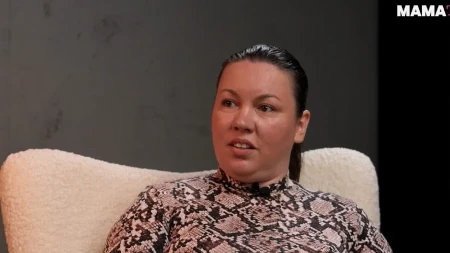 Zamalo porođaj u sanitetskim kolima: Ispovest majke prevremeno rođenih blizanaca
