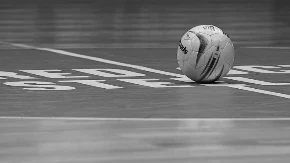 SPORT NA TV Odbojka Liga Nacija (Ž): Dominikanska Republika – Srbija