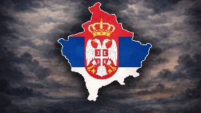 Ambulanta u Kosovskoj Kamenici nastavila da radi: Bila privremeno zatvorena