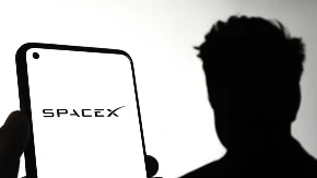 Novi preokret - SpaceX među pet najvrednijih firmi na svetu