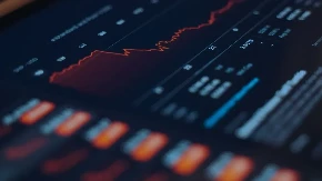 Volstrit se oporavlja nakon velikog pada - investitori čekaju ključnu odluku FED-a