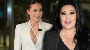 Kada se Dragana razvodila od Tonija, Ceca je uradila jednu stvar: Mirkovićeva joj to neće zaboraviti
