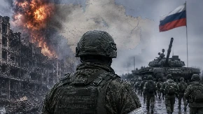 Pola miliona mrtvih? NATO izneo brojke koje su šokirale svet