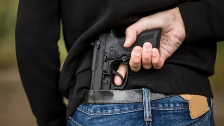 Ubica pratio Srbina tri dana pre likvidacije: Novi detalji brutalne egzekucije usred dana u Barseloni