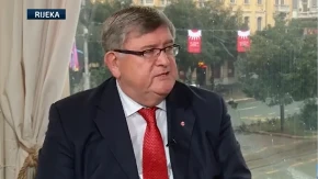 Potvrđena optužnica protiv bivšeg gradonačelnika Rijeke!