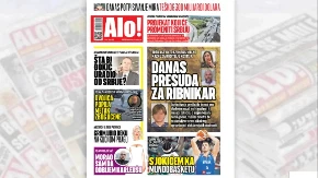 Presuda za Ribnikar! Tužilaštvo traži maksimalne kazne za roditelje Koste K. 