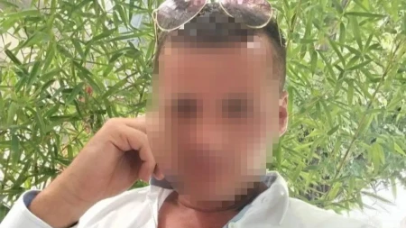 Komšiju ubio kolima kod Obrenovca: "Umireš, polako, ali sigurno...", počelo suđenje za monstruozni zločin