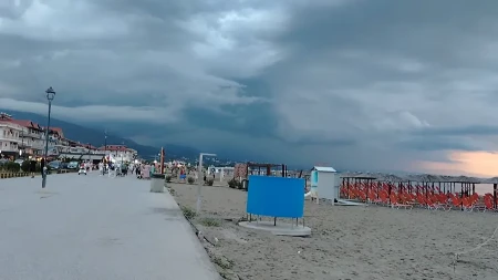 Srpkinja zakukala iz Grčke: Nijedne godine nije bilo ovako