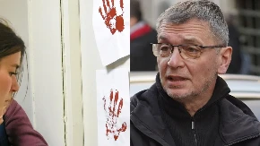Ćuta odjavio i Đilasa i zgubidane! Rat do istrebljenja na blokaderskoj sceni