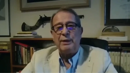 Blokader napao Vučića u Milovim medijima i poručio: Ispravno je što je Crna Gora priznala Kosovo!